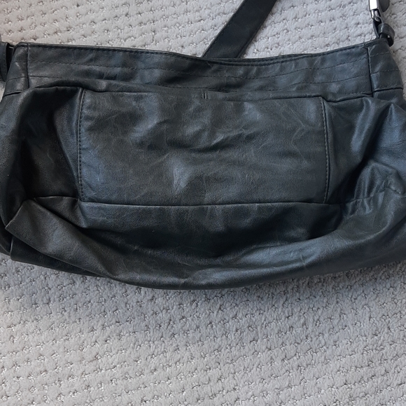 Roxy shoulder bag - Picture 8 of 8